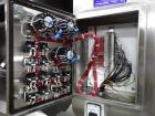 2010 Topos Triple Roller Bar Mixer